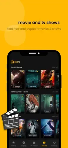 sony-liv-activate-tv movie